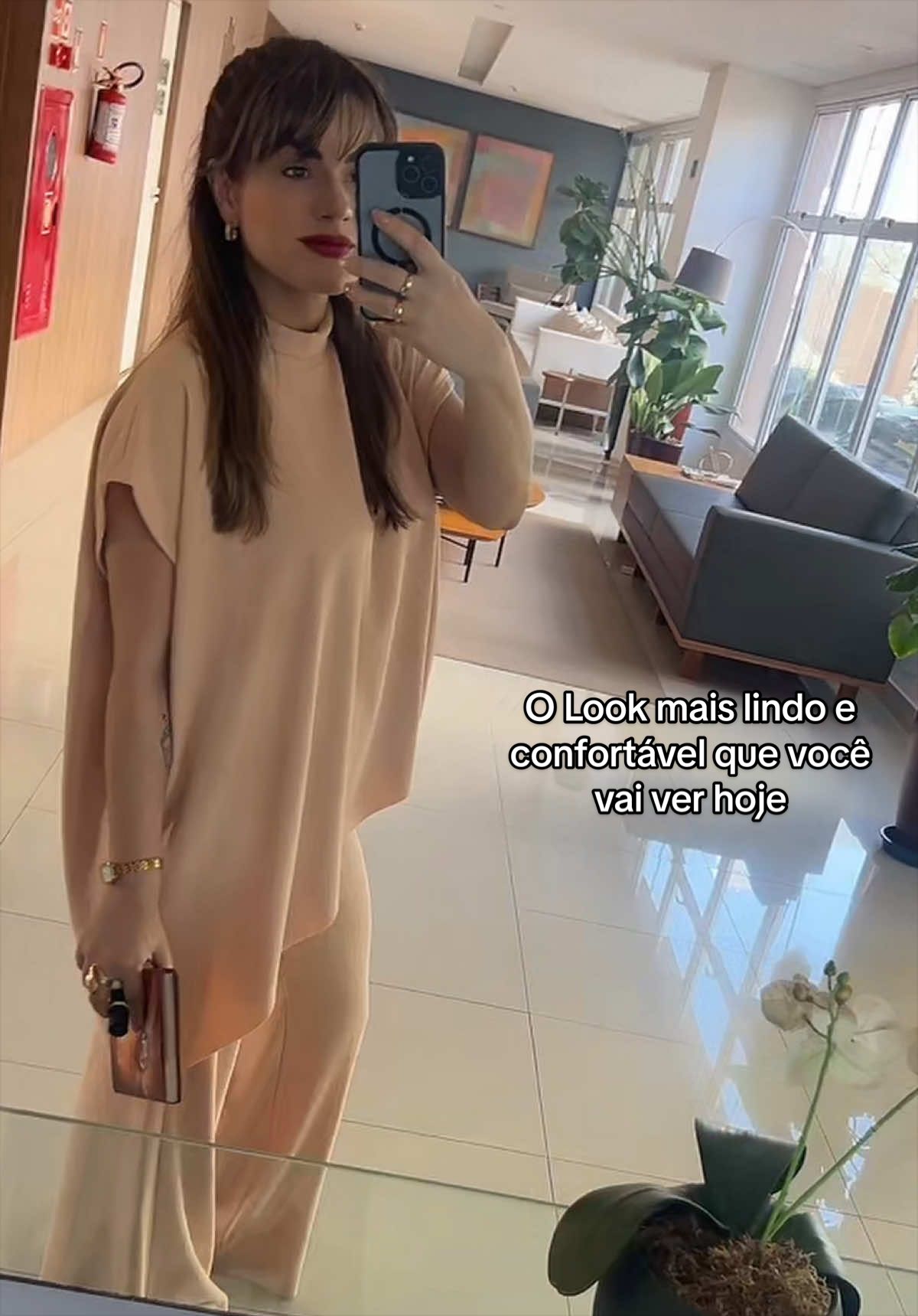 @DailydaMili