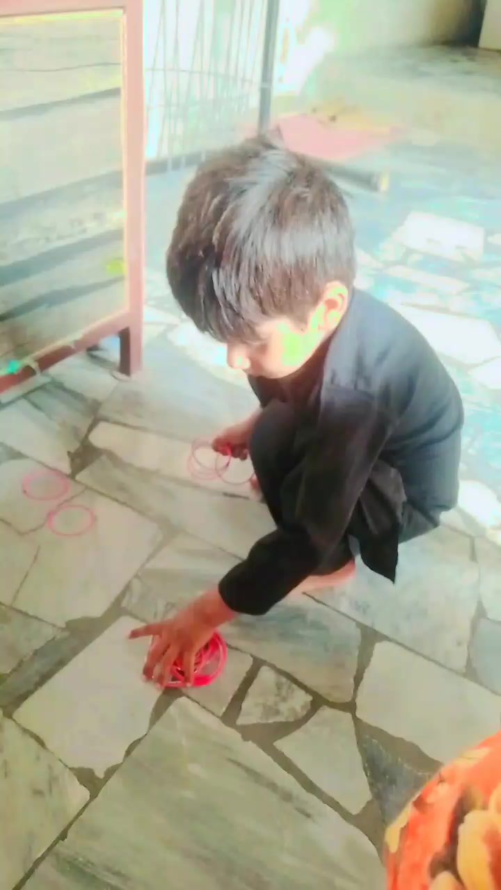 @anwarhussain6202