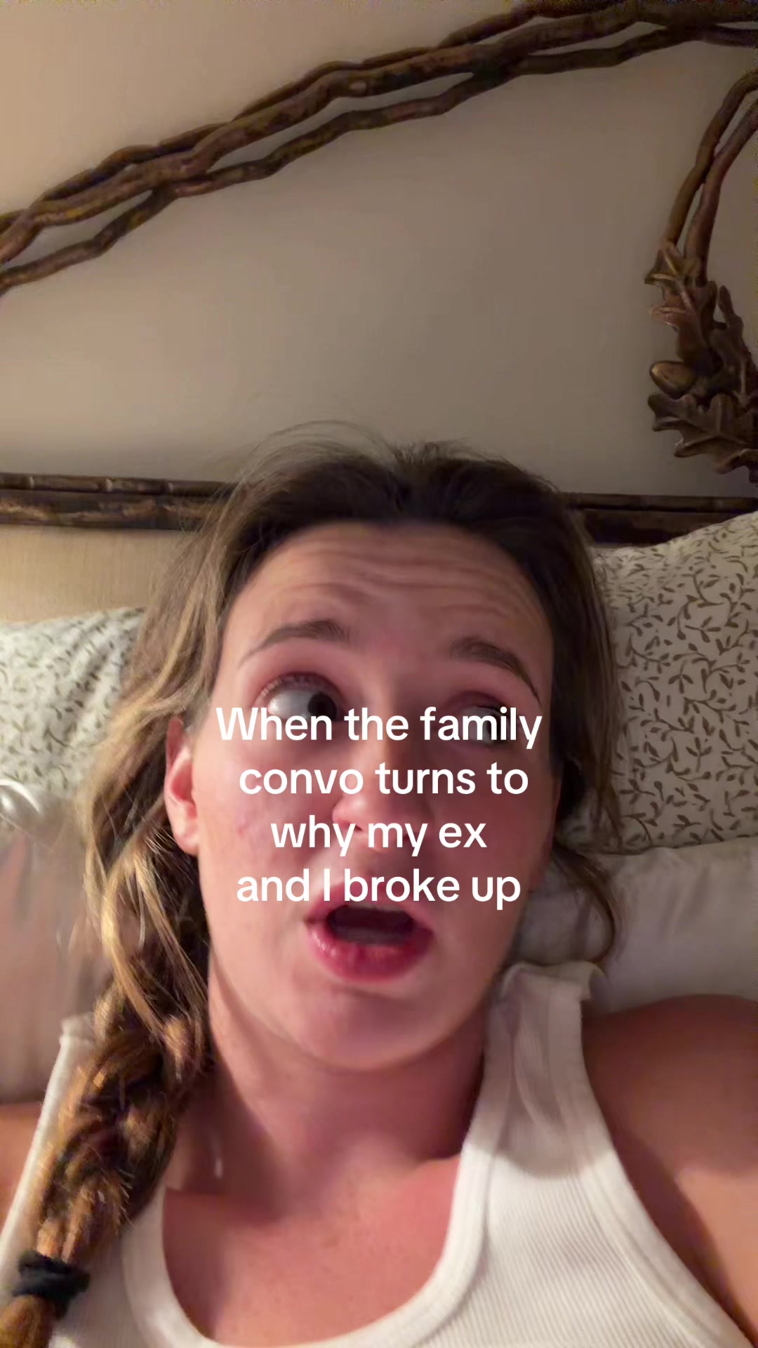 @Avery