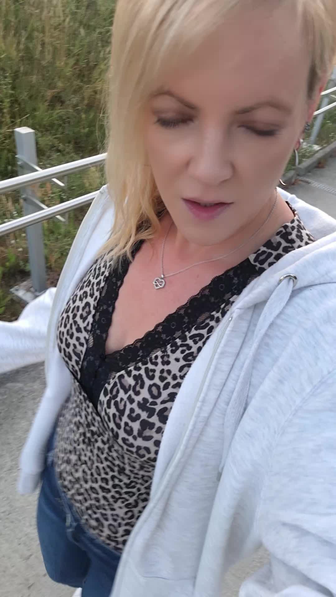 @🇩🇪🤘Ossigirl 🤘🇩🇪