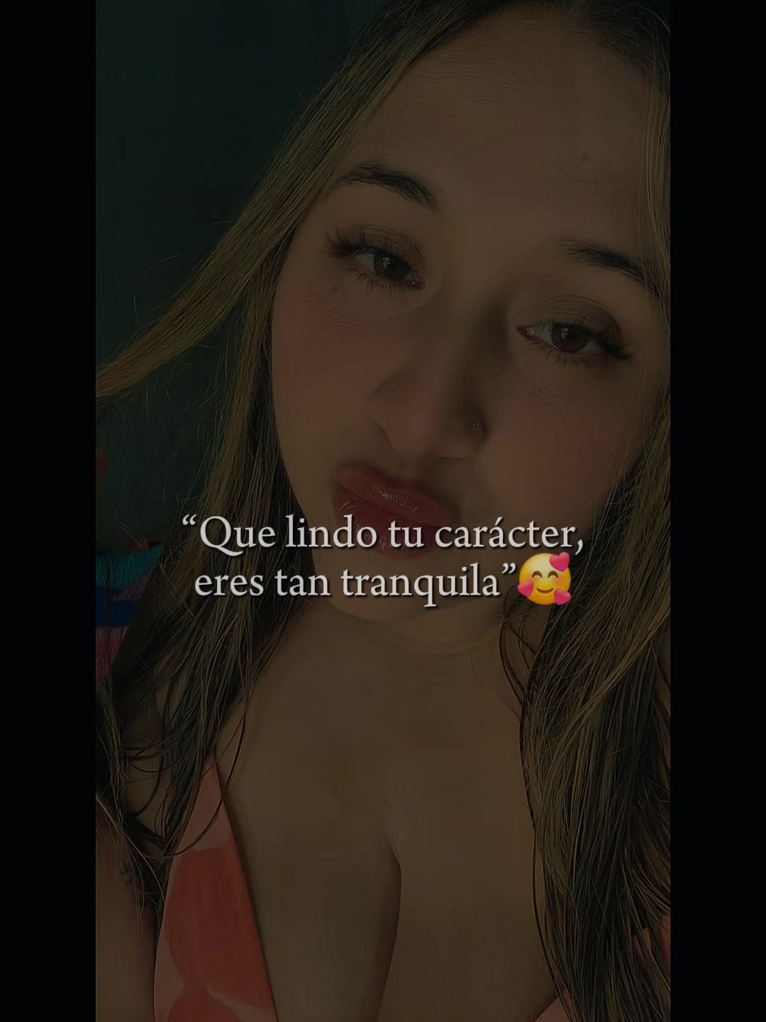 @zamora Yaneth 💋🦋🌹