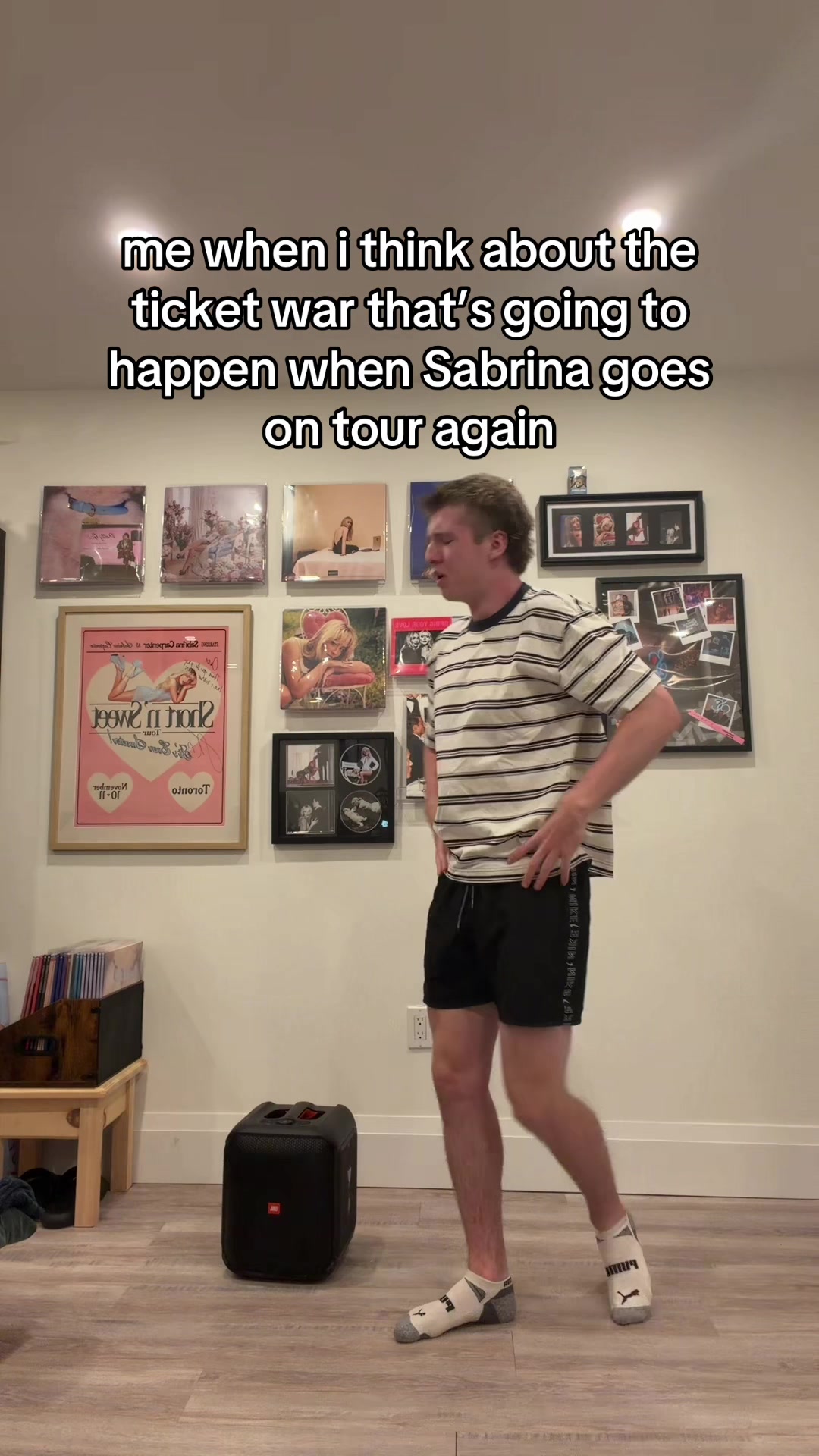 @OWEN