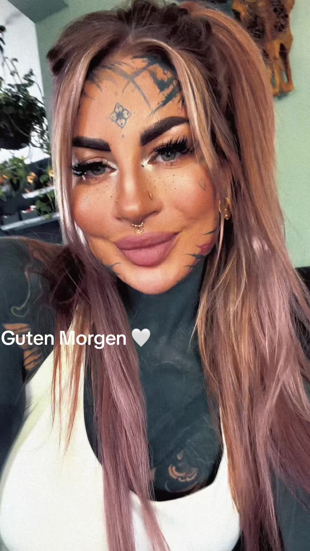 @🦇𝕮𝖍𝖗𝖎𝖘𝖙𝖎𝖓𝖆🦇