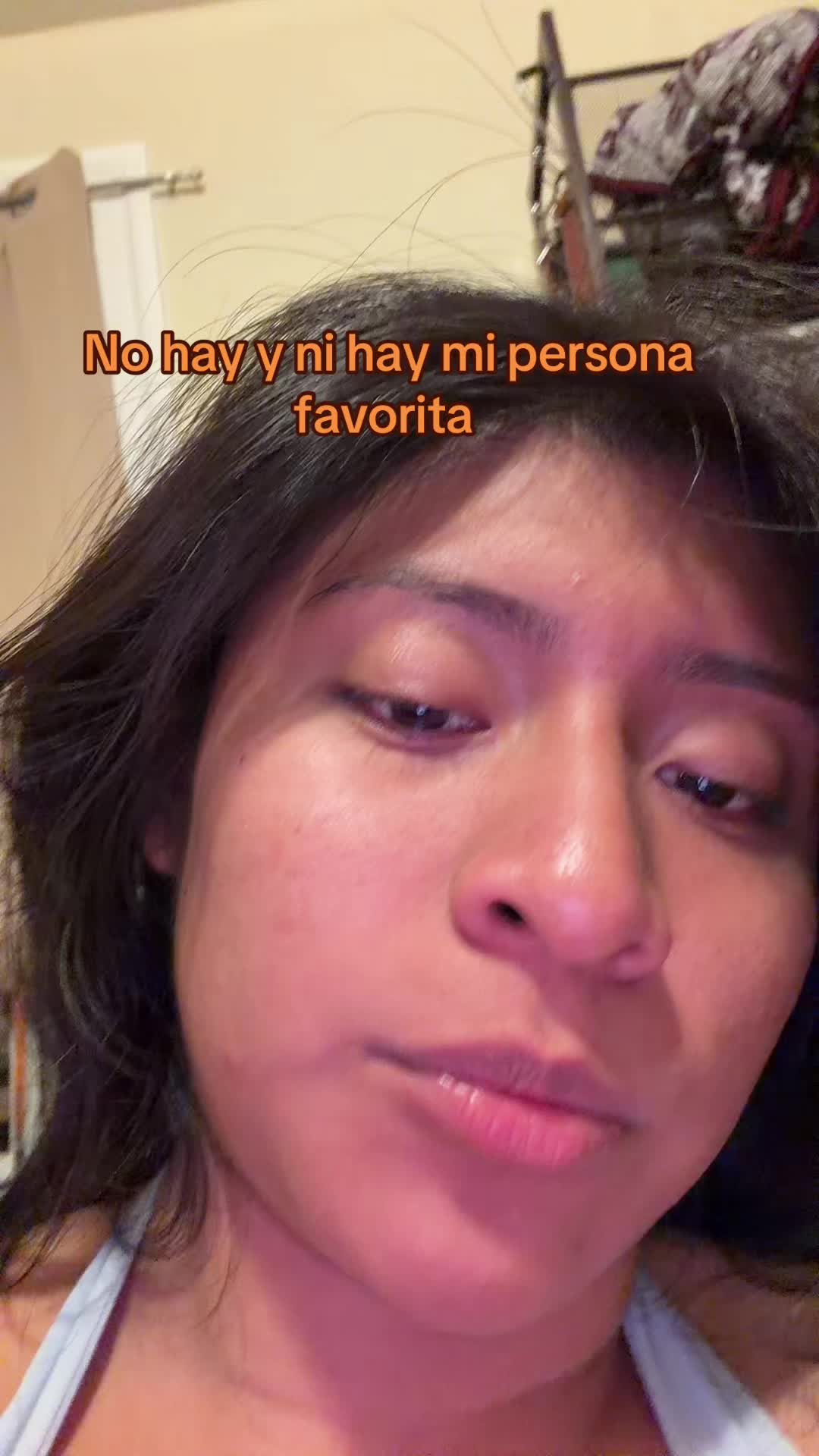 @A𝖉𝖗𝖎𝖆𝖓𝖆  🇲🇽