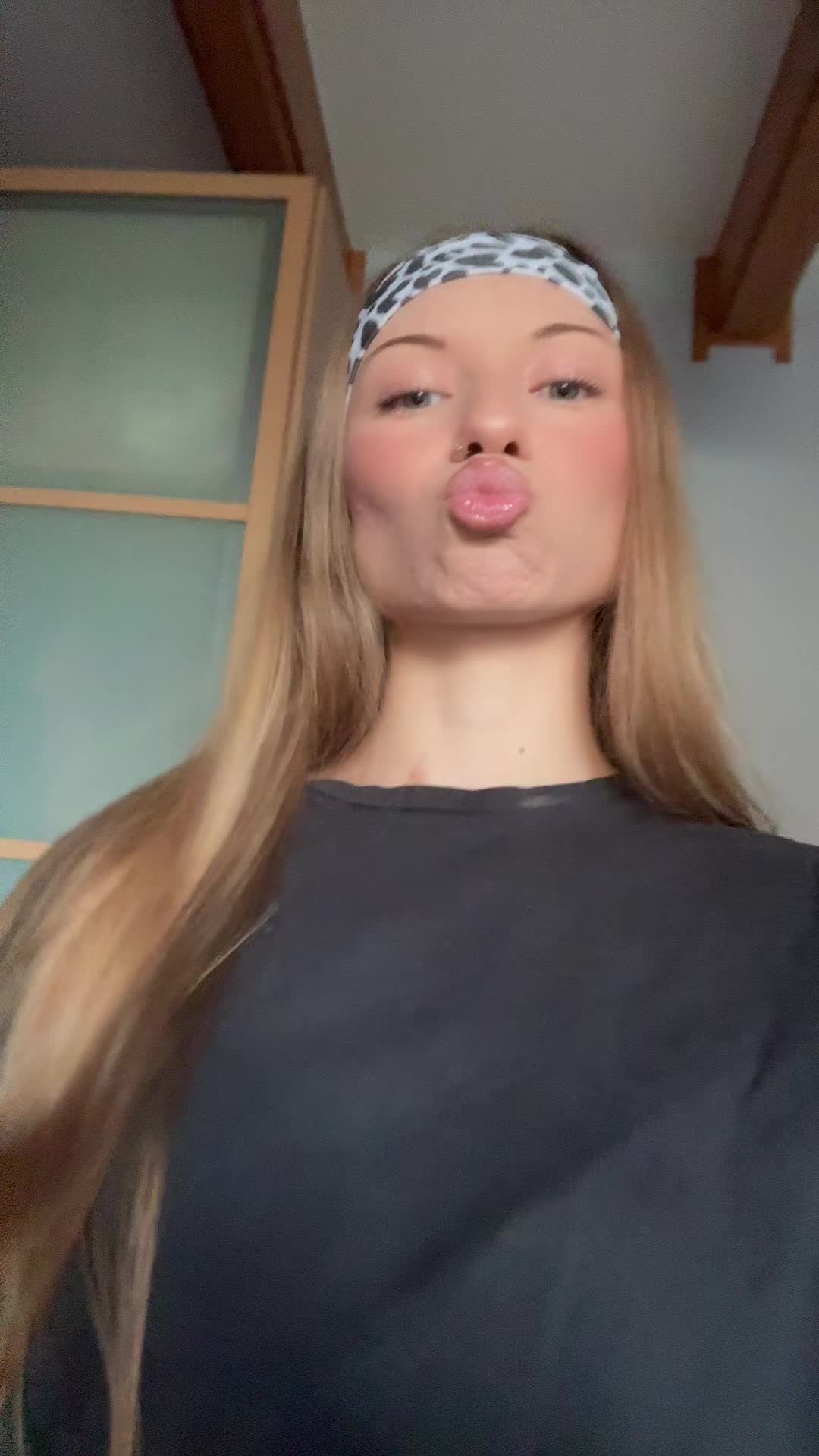 @🩷🌸Zuzanna🌸🩷