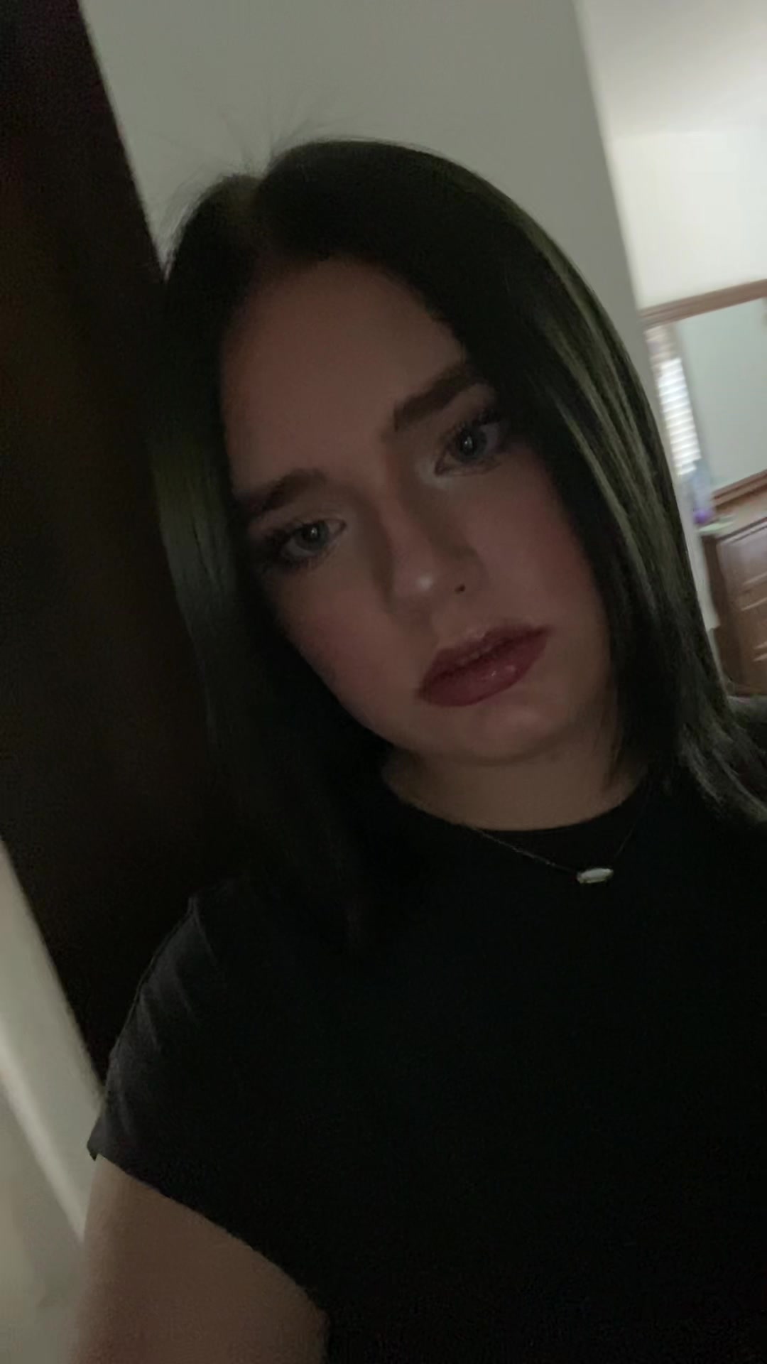 @🕸️