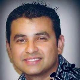 @UmairGillani