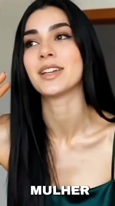 @❤️𝘛𝘢𝘵𝘺 ❤️