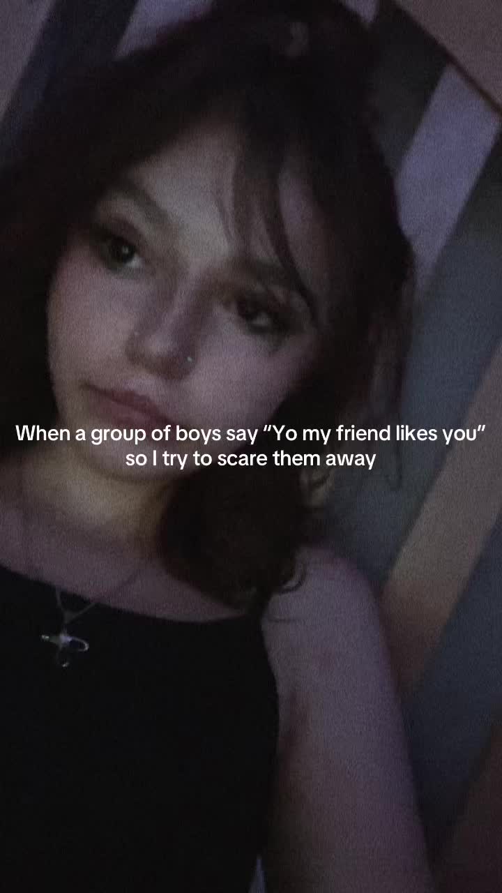 @Hannah 🇨🇴💤🫰🥹