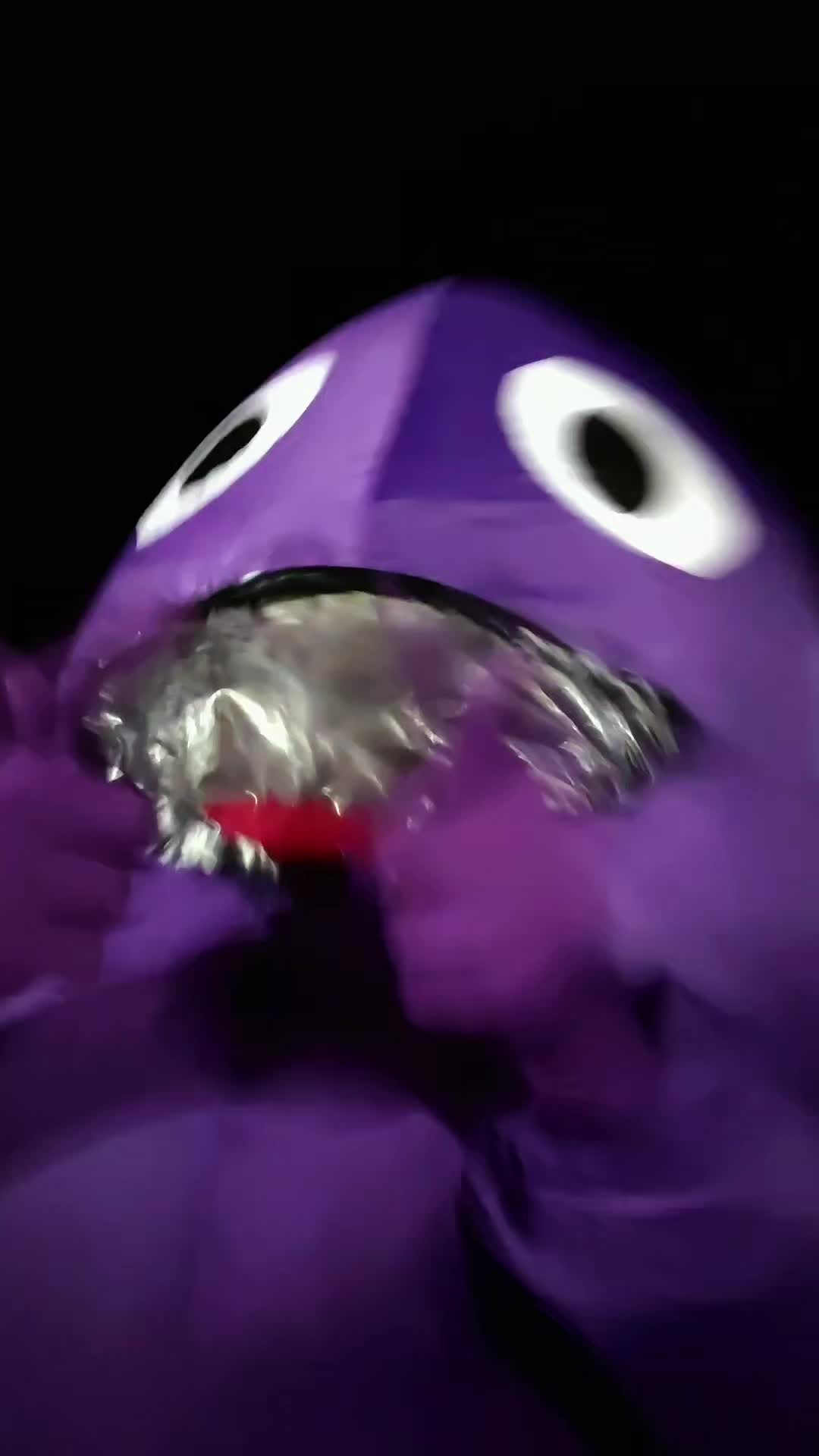 @GrimaceTheMinace👾😈✨🫟
