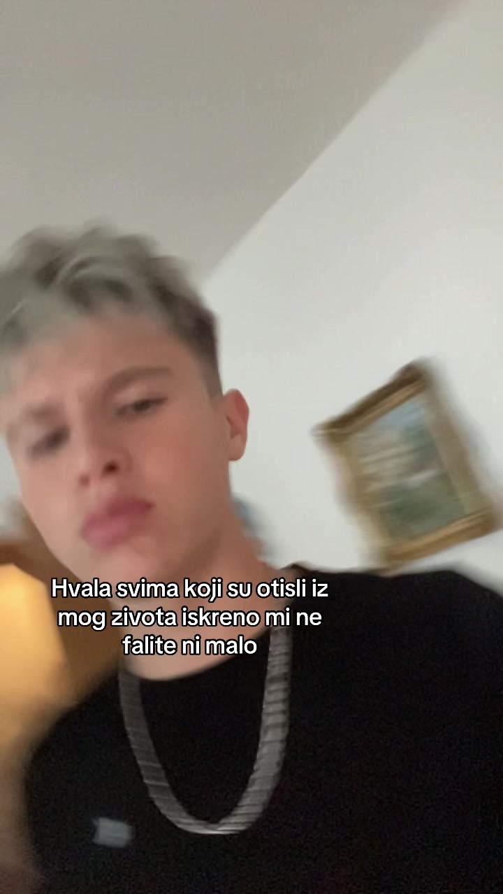 @Амин 🇧🇦