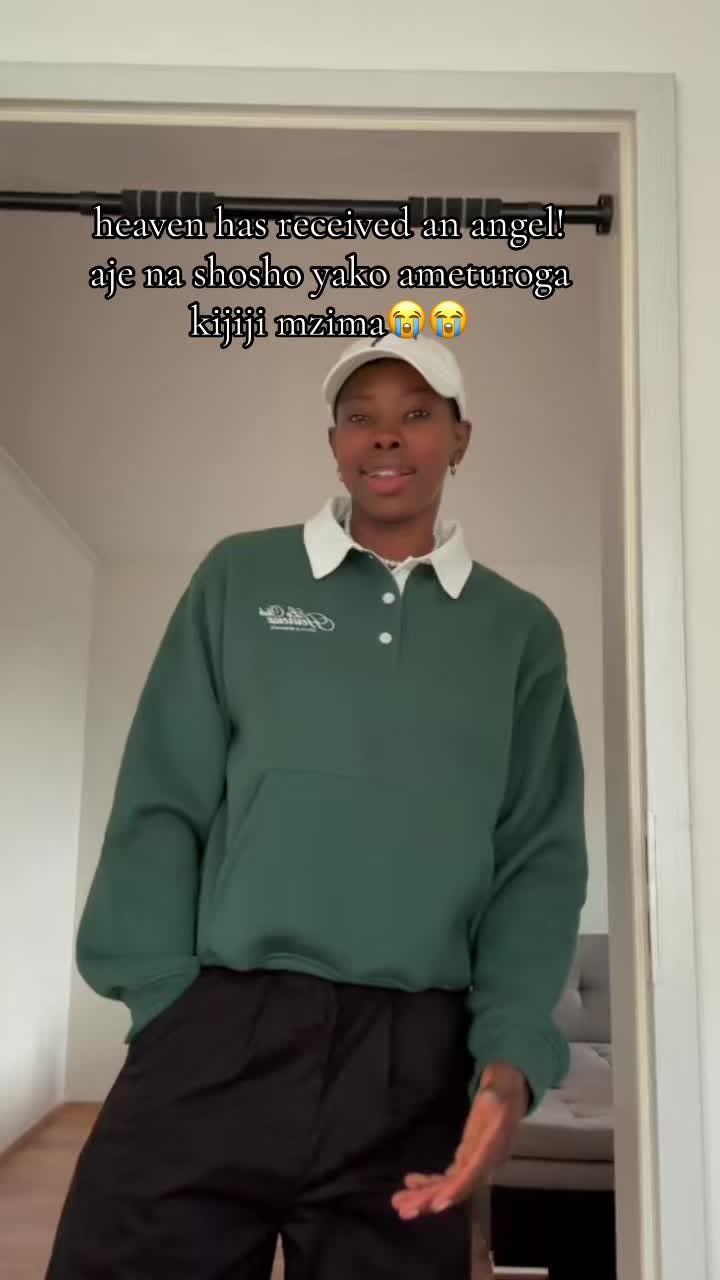@Moonjuice