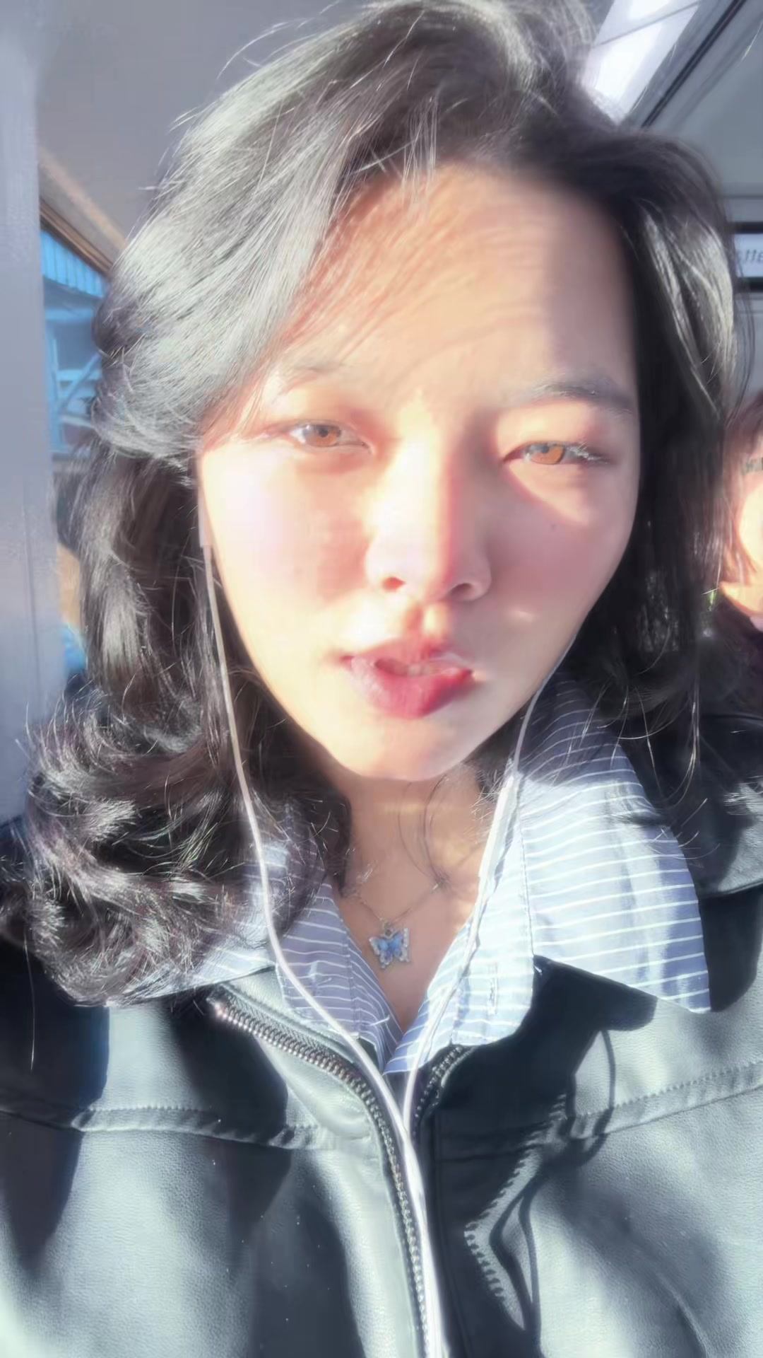 @sas_yye