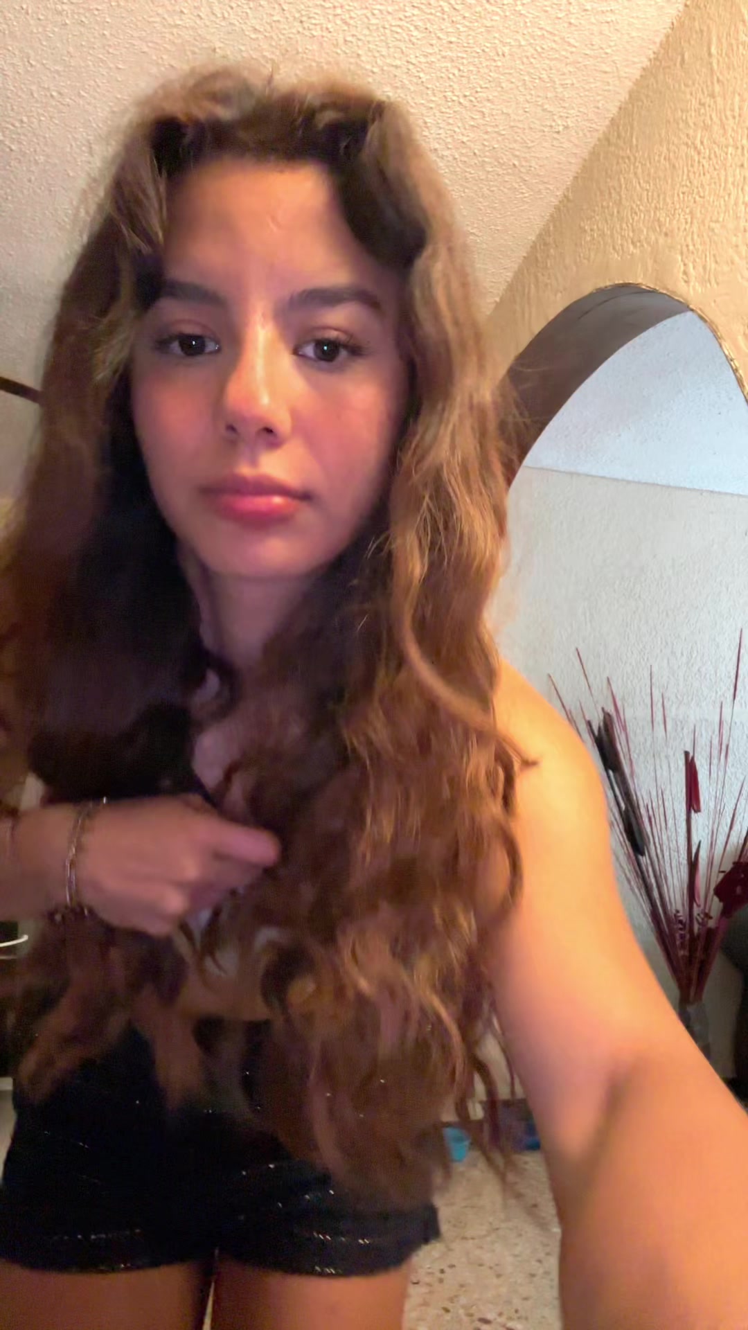 @Maffmaldonado