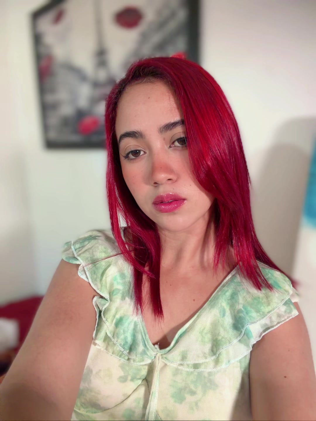 @fridacb1258