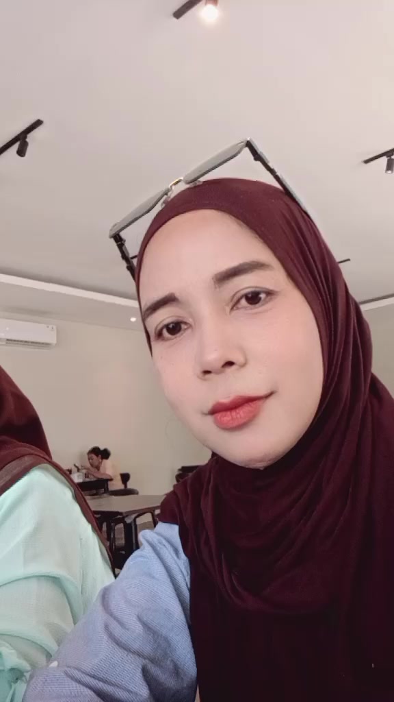 @MESYA-STORE