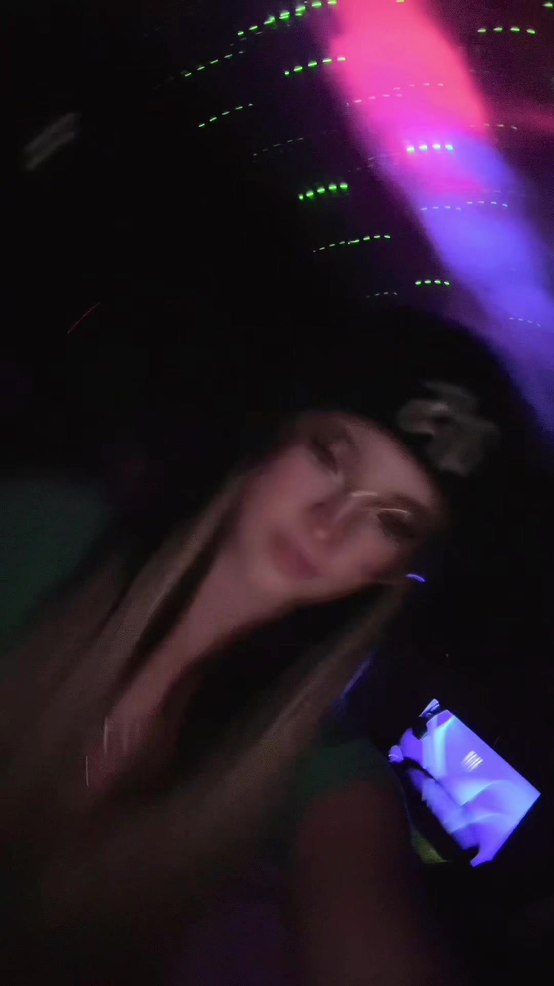 @Chloe💕💞🫶🏼
