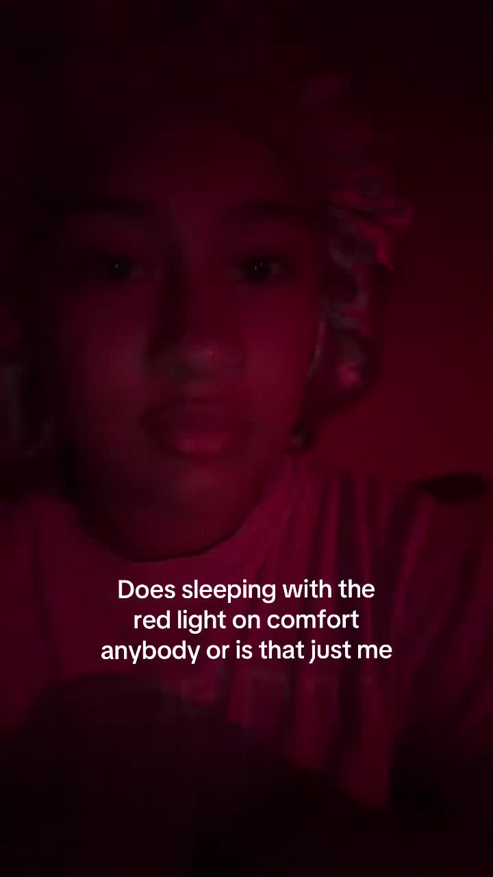 @Lanismotionintheocean