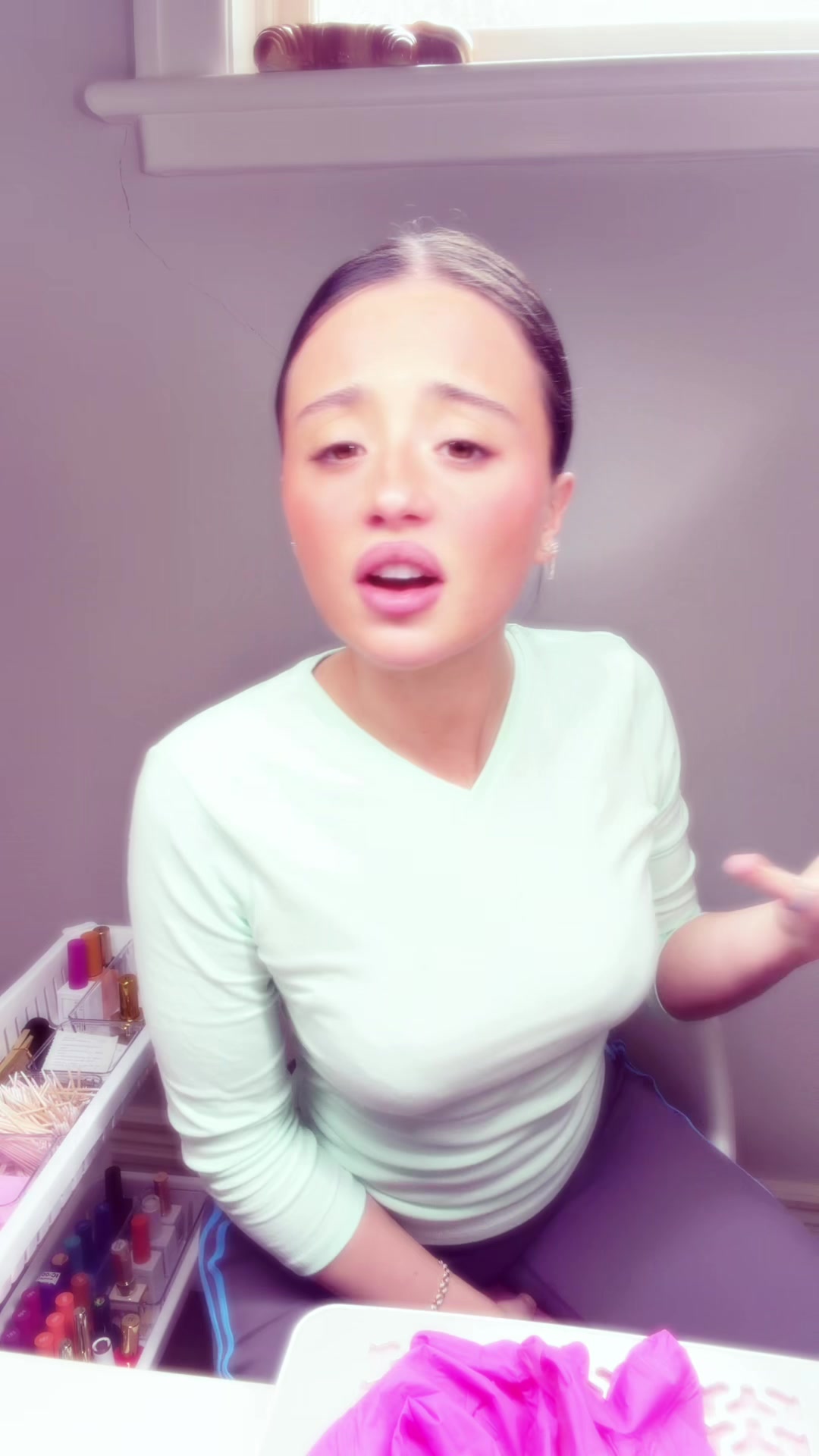 @tamzyncalvitto