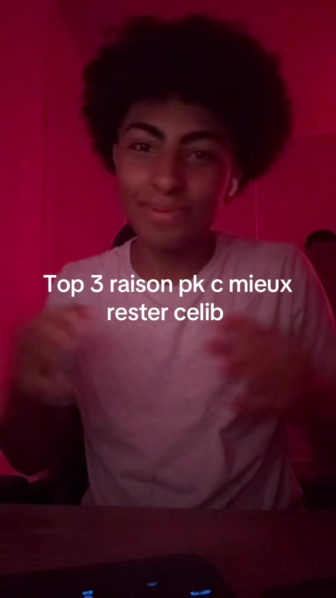 @keapcinema