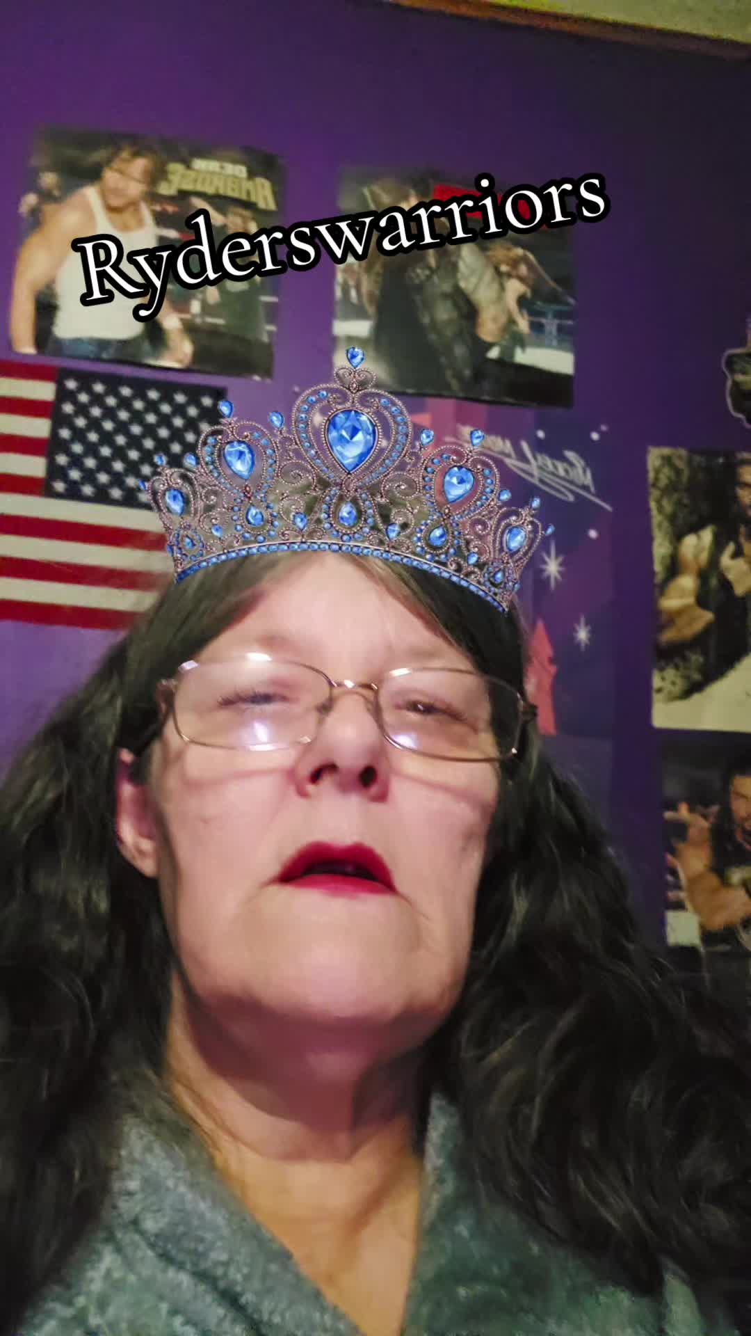 @Chelle.crazy2.2