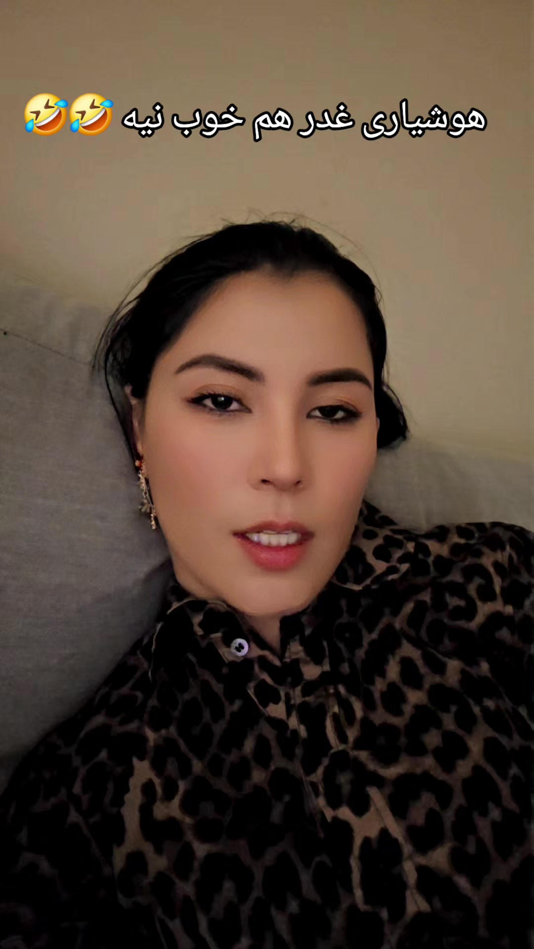 @Tamanjoo🇨🇦🇮🇩🇦🇫