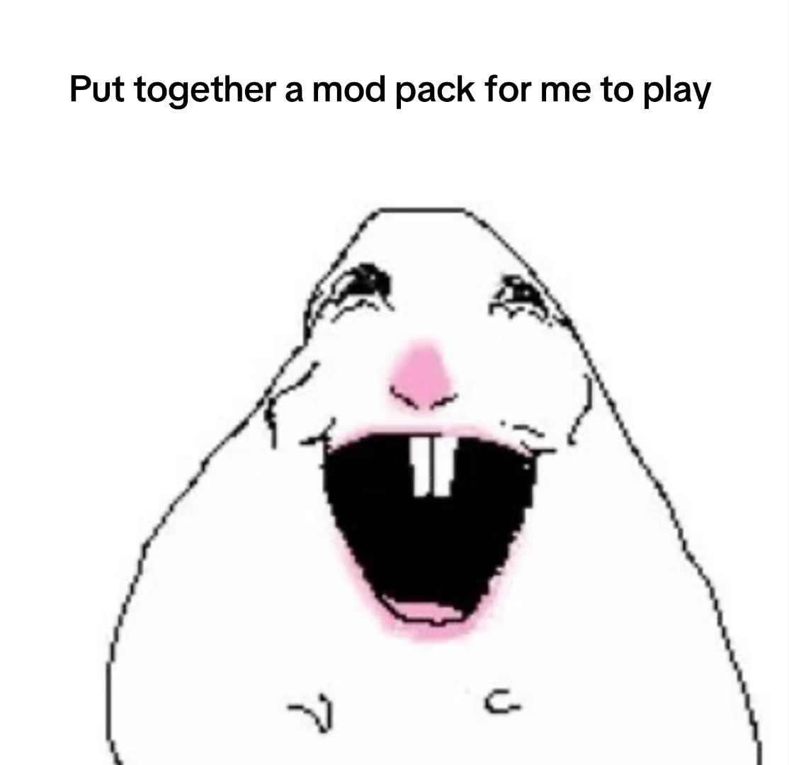 @Kingcat2468