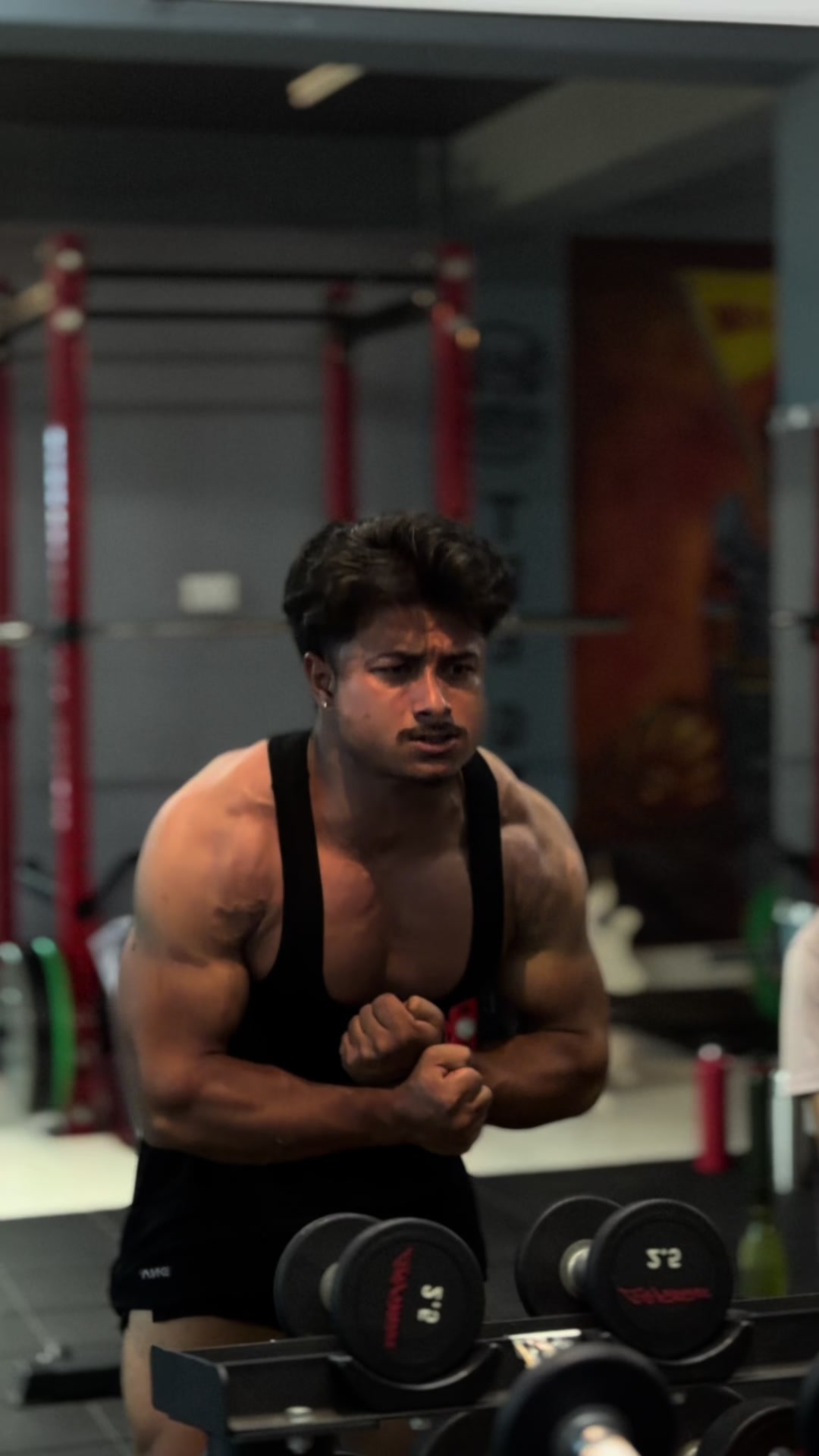 @nirajkc66
