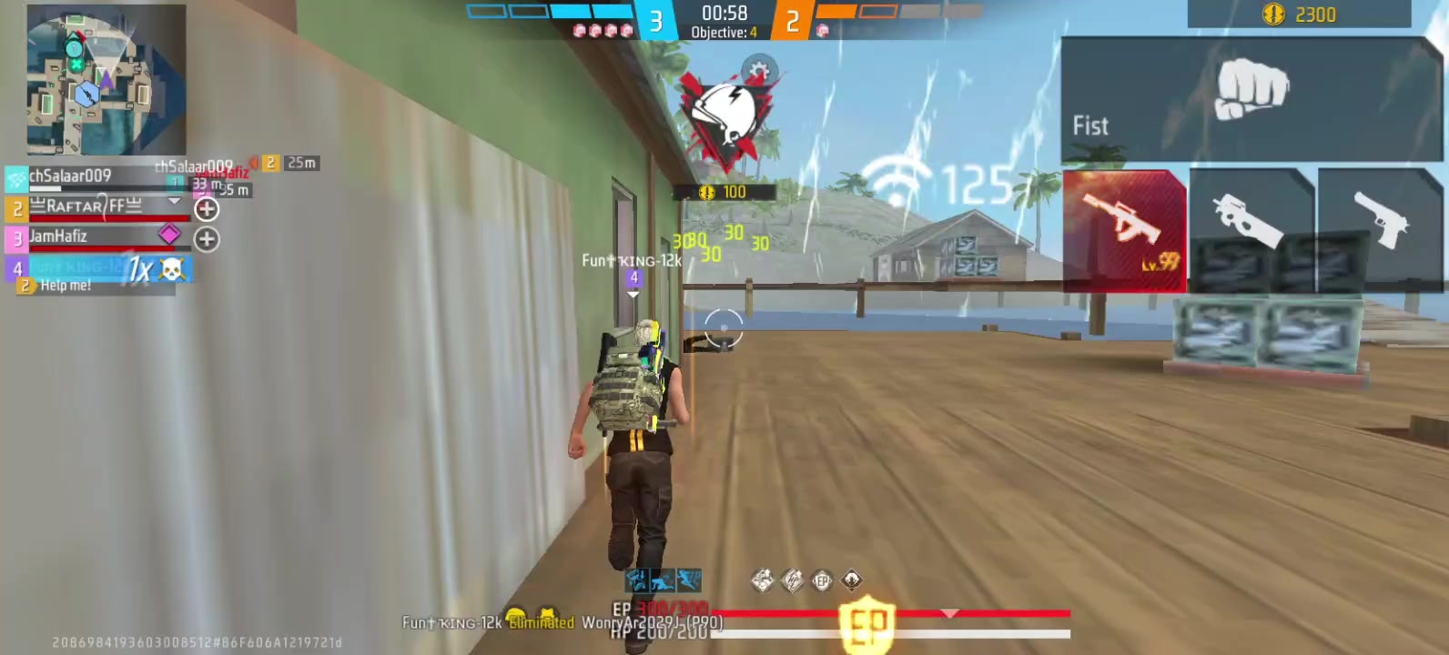 @Fun✟ҡɪɴɢ-12k