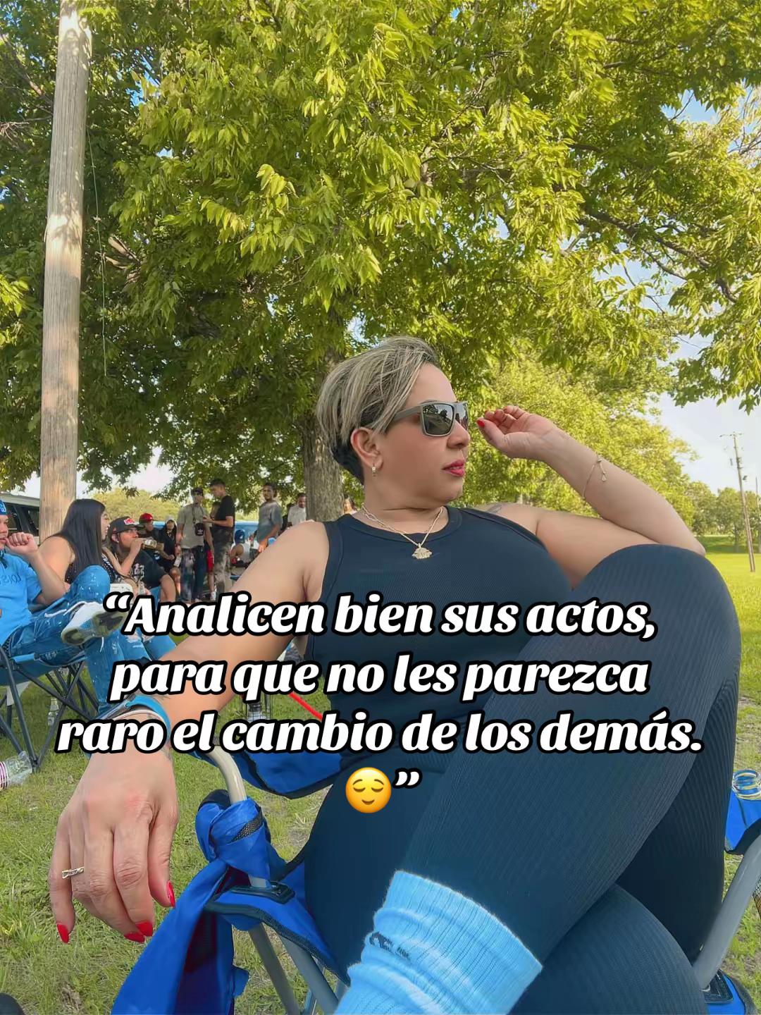 @La P&eacute;rez