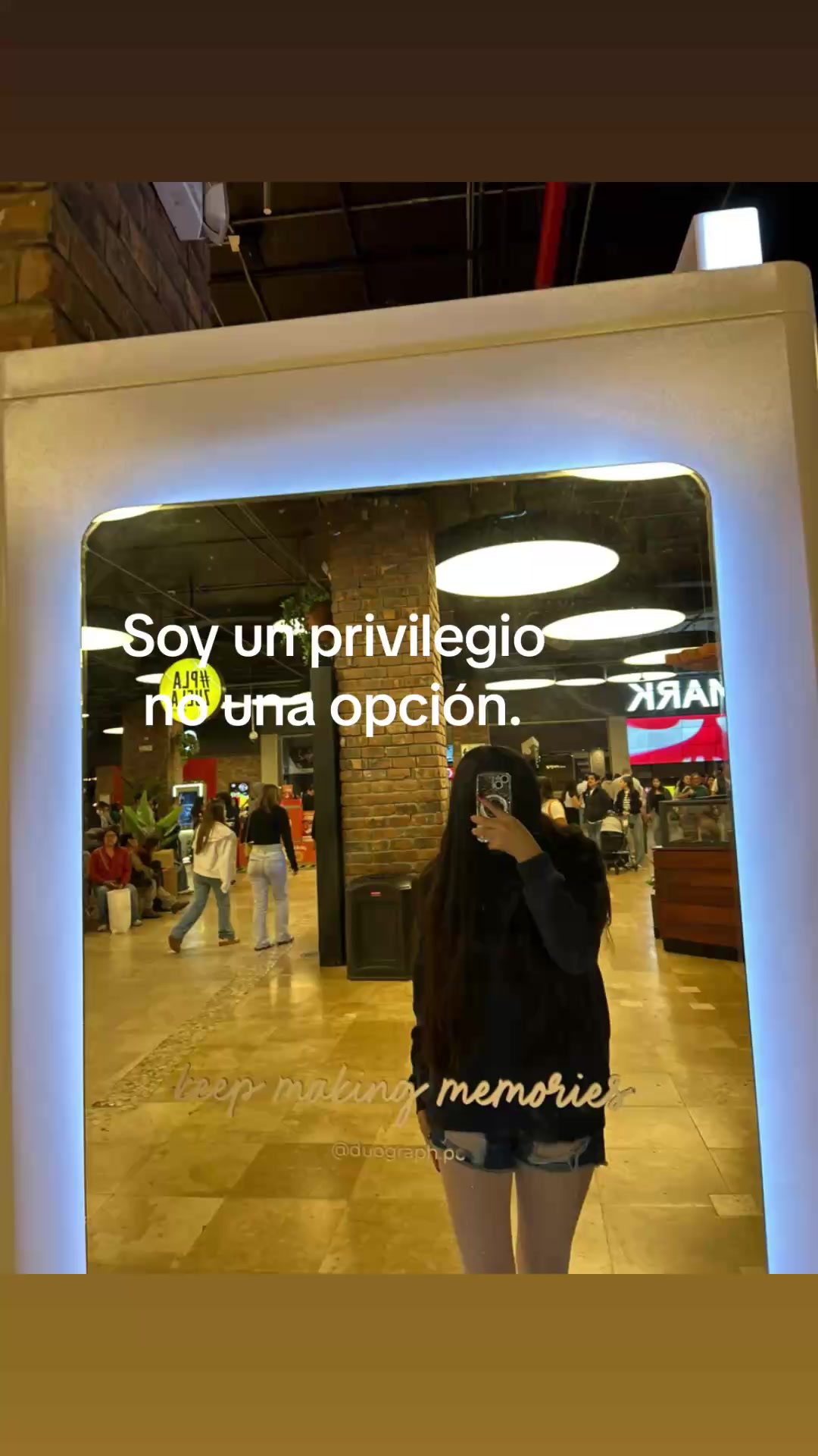 @EmyMaldini