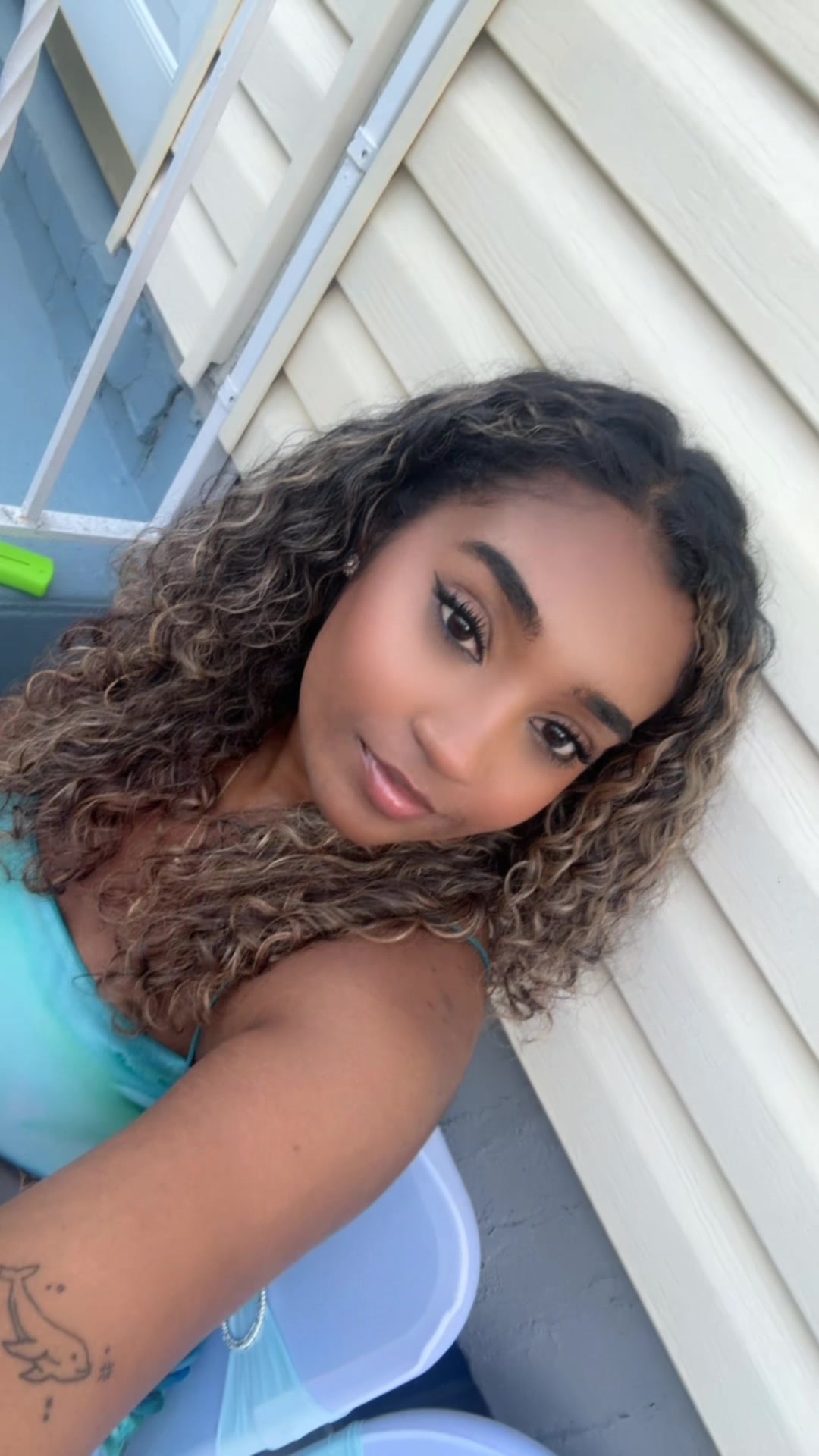 @Anjali 🥰❣️