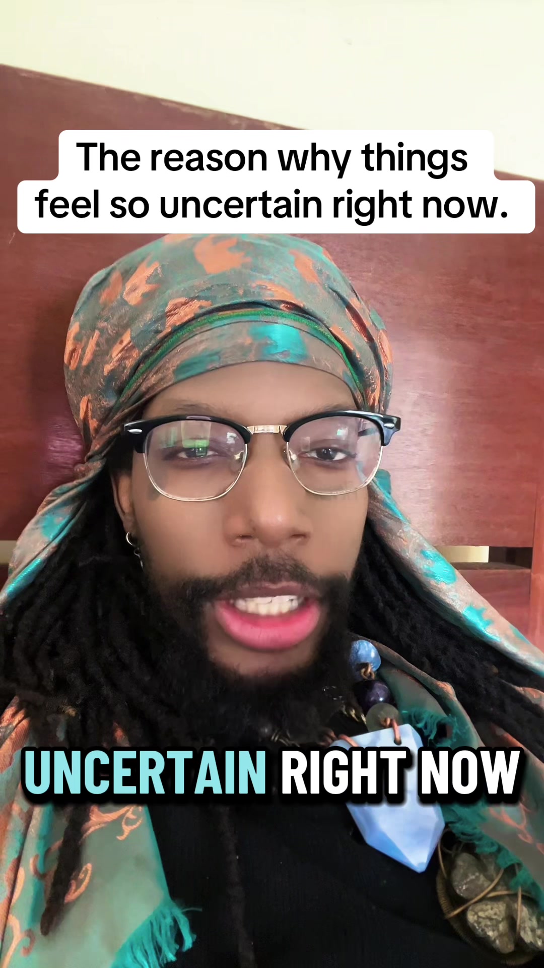 @QUANTUMSHIFTACADEMY
