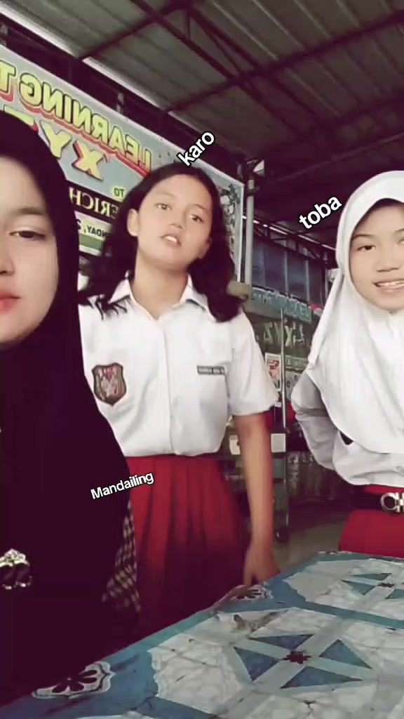 @pija_tanjung