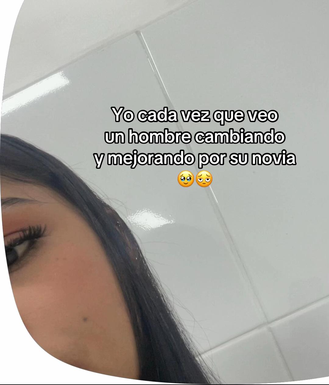 @🎀