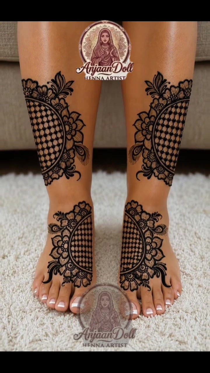 @ANJAANI🦋