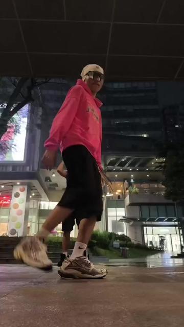 @PweiLipino🇵🇭.