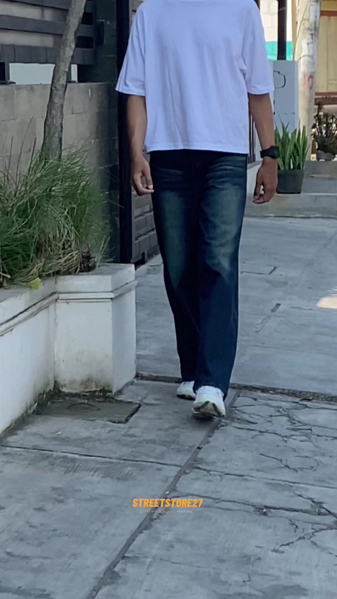@Streetstore27