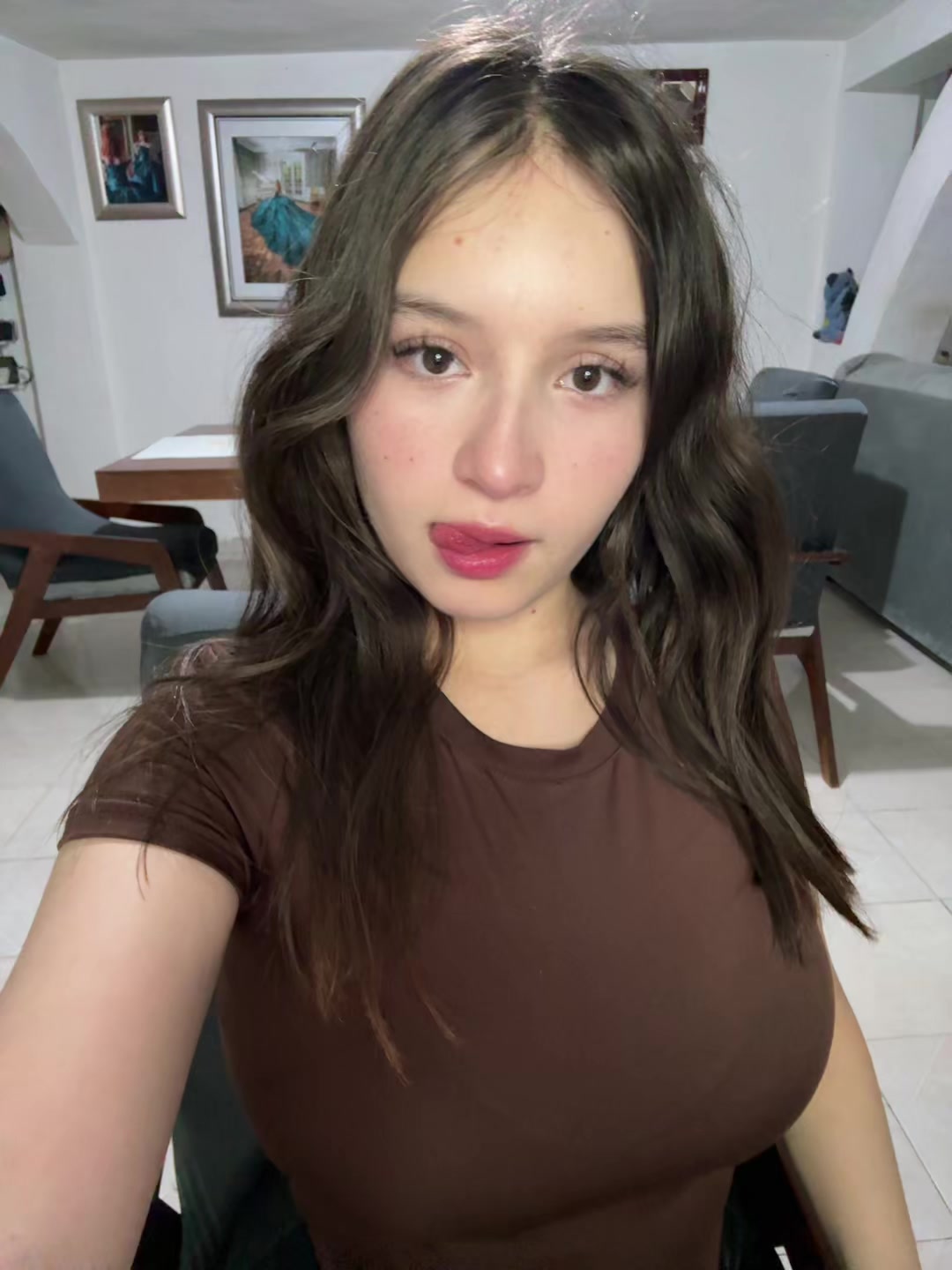 @Ayrin Saracay
