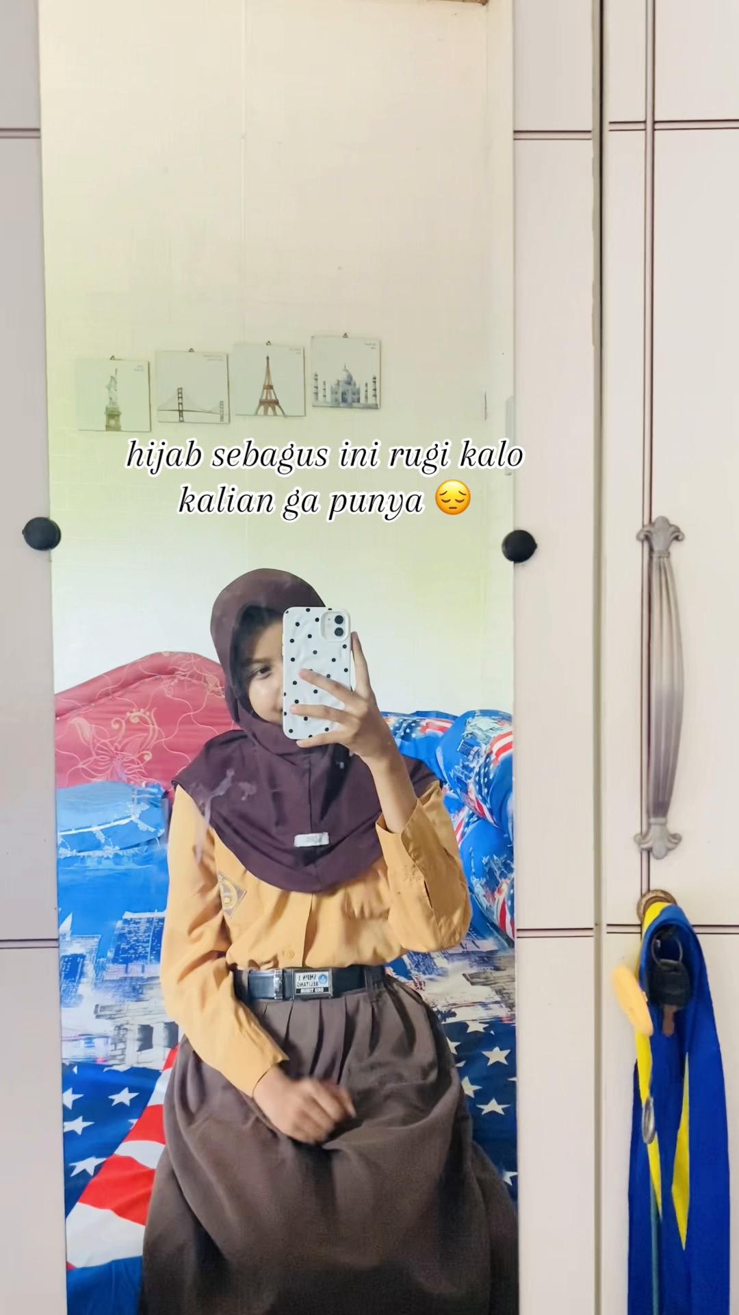 @nanaa 𝜗ৎ