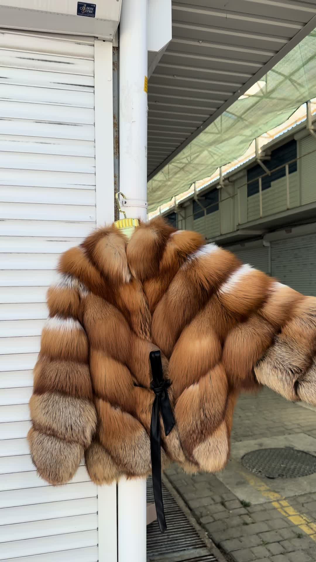 @fur_leather_odessa