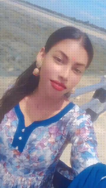 @Bhojpuri Queen ð°