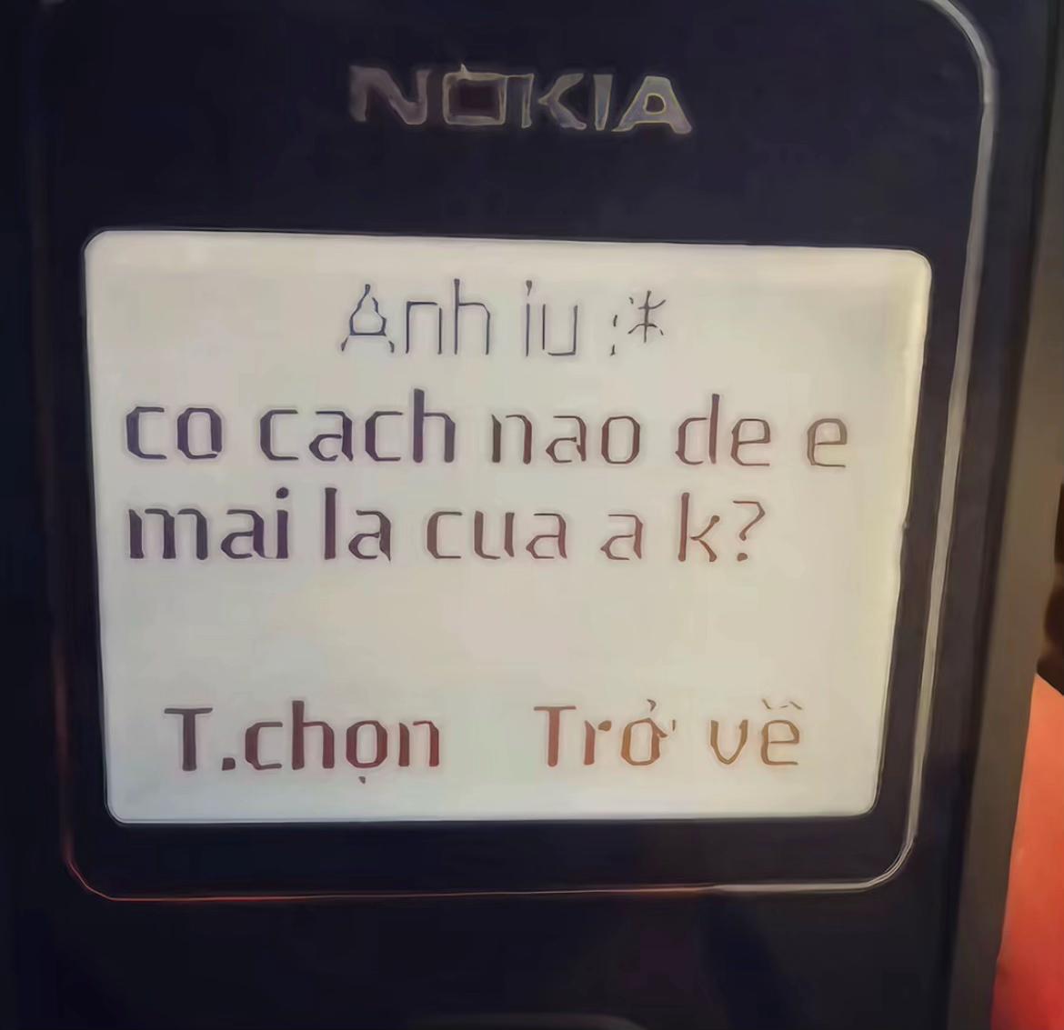 @𝐦𝐭𝐡𝐢𝐞 𐙚