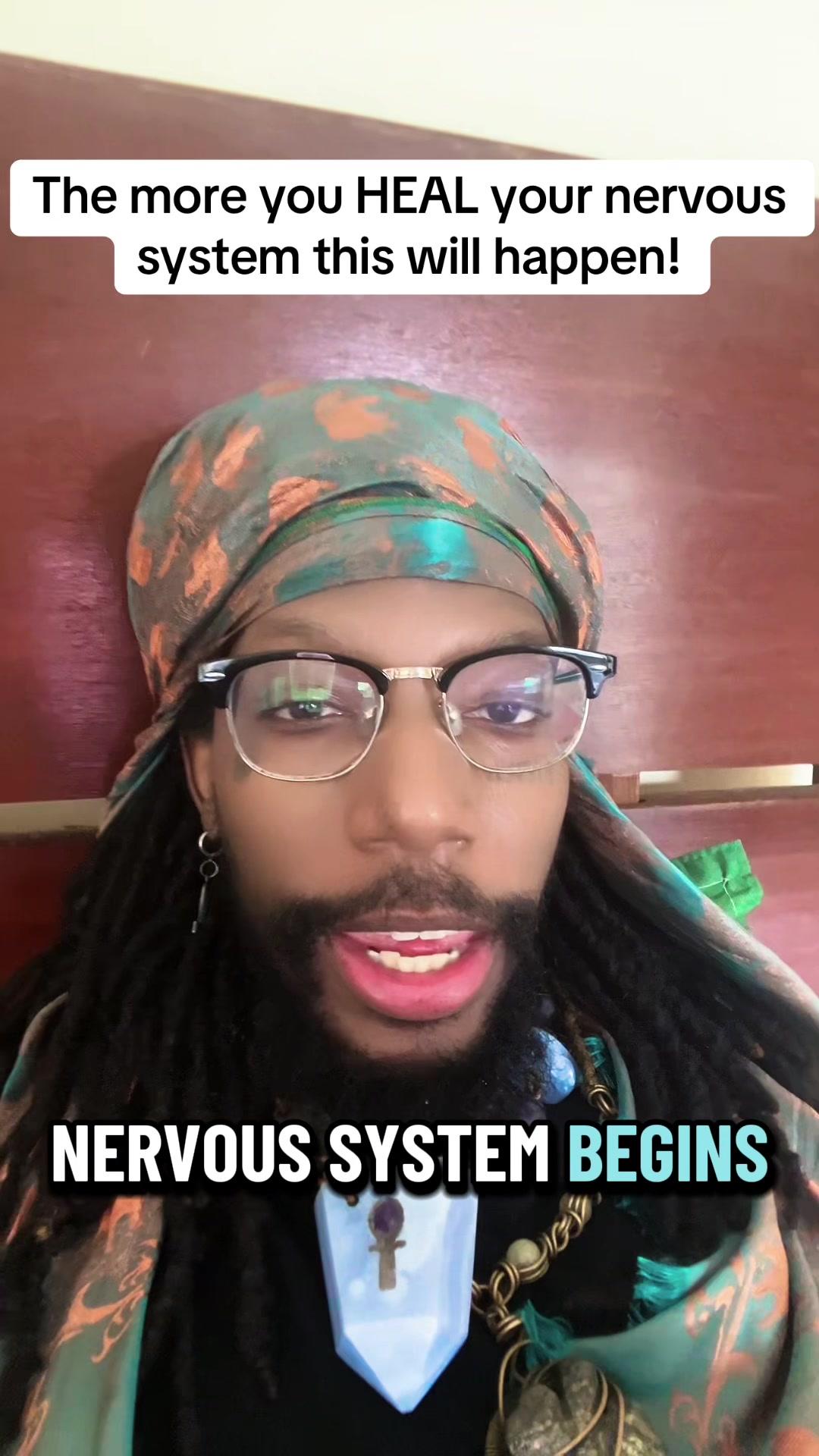 @QUANTUMSHIFTACADEMY