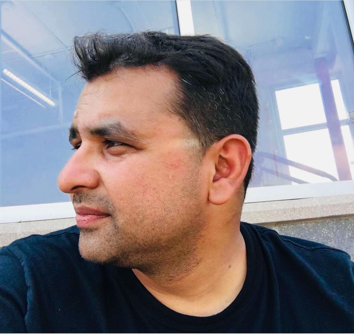 @UmairGillani