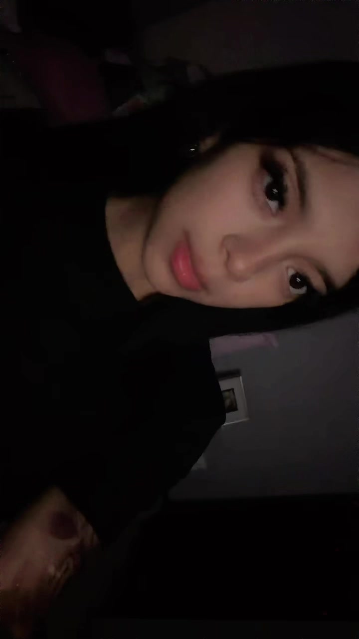 @mamiii_kley
