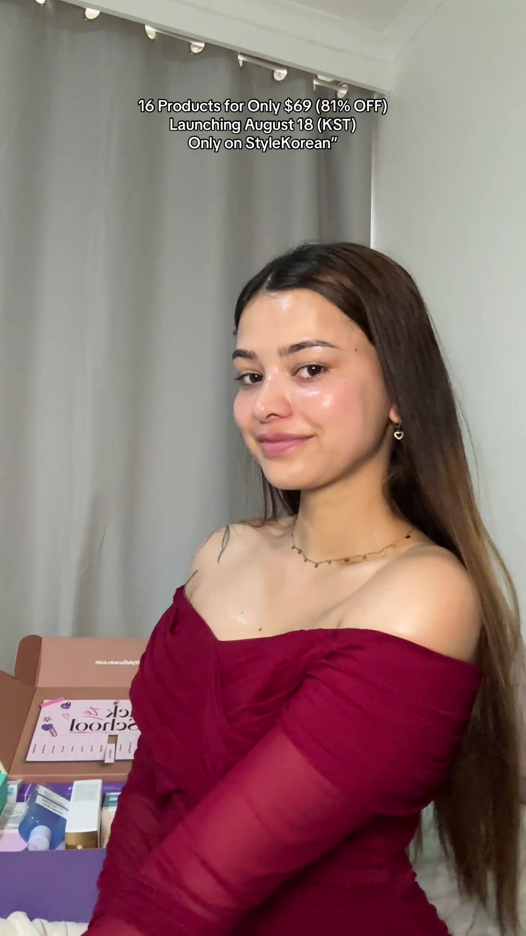 @its_muna07