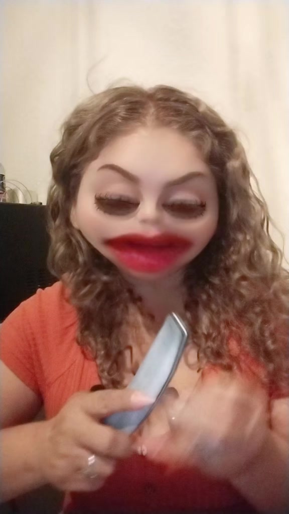 @Claudia Espinoza 🥰🥰