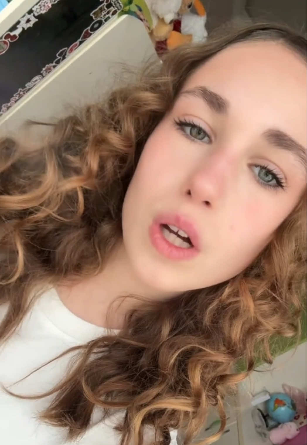 @gingerlv12