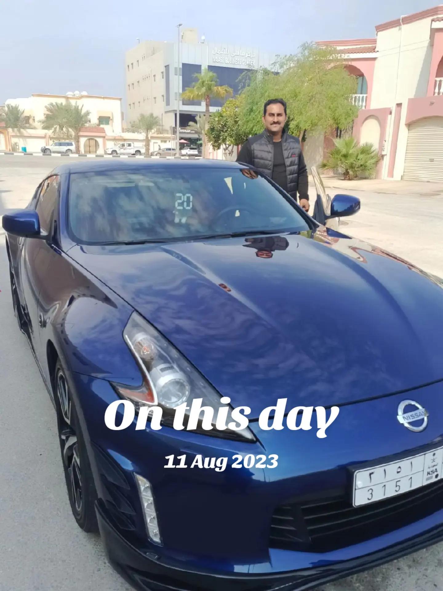 @Asif Pasha
